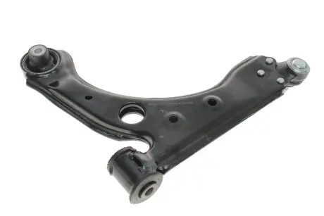 Рычаг независимой подвески колеса, подвеска колеса SKF VKDS 322021 B