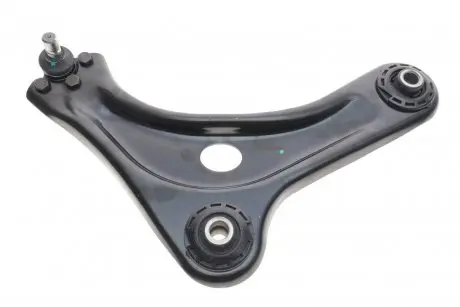 Рычаг независимой подвески колеса, подвеска колеса SKF VKDS 323004 B