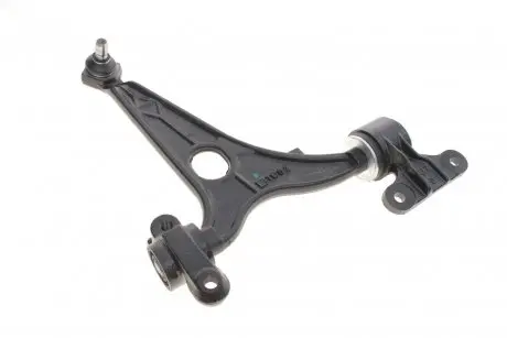 Рычаг независимой подвески колеса, подвеска колеса SKF VKDS 323025 B