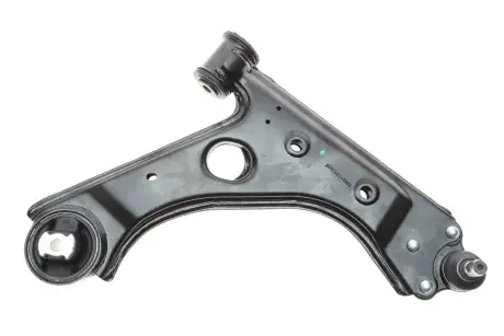 Рычаг независимой подвески колеса, подвеска колеса SKF VKDS 323061 B