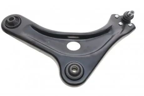 Рычаг независимой подвески колеса, подвеска колеса SKF VKDS 323138 B