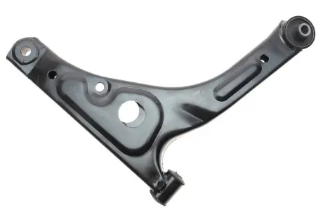 Важіль незалежної підвіски колеса, підвіска колеса SKF VKDS 324012