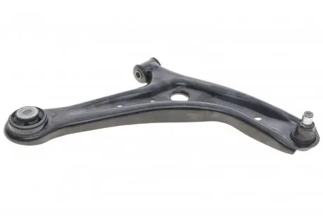 Рычаг независимой подвески колеса, подвеска колеса SKF VKDS 324020 B