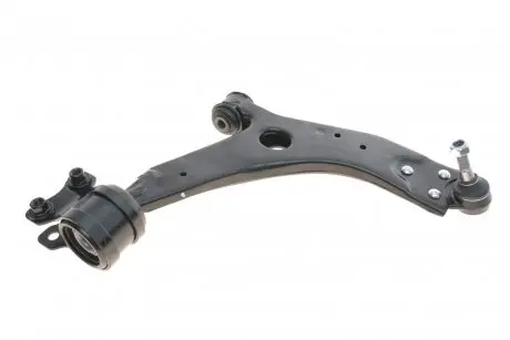 Важіль незалежної підвіски колеса, підвіска колеса SKF VKDS 324027 B