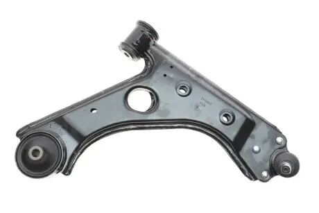 Важіль незалежної підвіски колеса, підвіска колеса SKF VKDS 325004 B