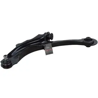 Рычаг независимой подвески колеса, подвеска колеса SKF VKDS 326000 B