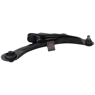 Рычаг независимой подвески колеса, подвеска колеса SKF VKDS 326001 B