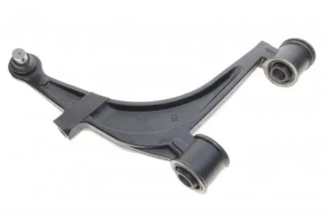 Рычаг независимой подвески колеса, подвеска колеса SKF VKDS 326019 B