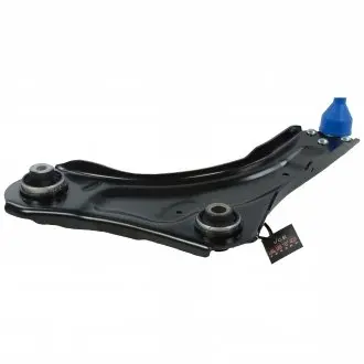 Рычаг независимой подвески колеса, подвеска колеса SKF VKDS 326043 B