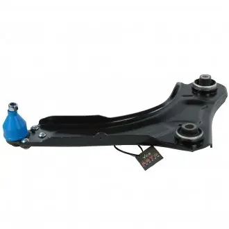 Рычаг независимой подвески колеса, подвеска колеса SKF VKDS 326044 B