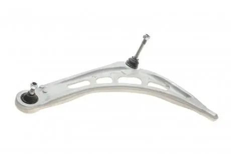 Важіль незалежної підвіски колеса, підвіска колеса SKF VKDS 328502 B