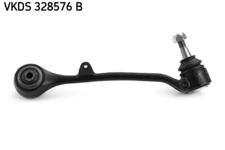 Bmw рычаг передн.ниж.прав.x3 e83 04- SKF VKDS 328576 B