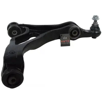 Рычаг независимой подвески колеса, подвеска колеса SKF VKDS 329000 B