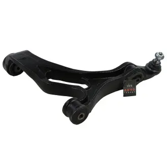 Важіль незалежної підвіски колеса, підвіска колеса SKF VKDS 329001 B