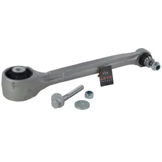 Рычаг подвески SKF VKDS 329006 B