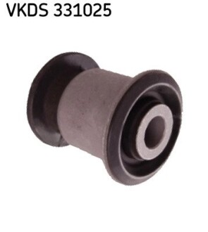 Сайлентблок рычага SKF VKDS 331025