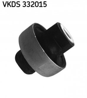 Сайлентблоки важеля SKF VKDS332015 (фото 1)