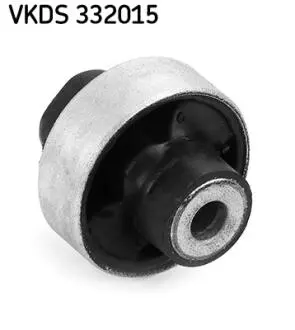 Сайлентблоки рычага SKF VKDS332015