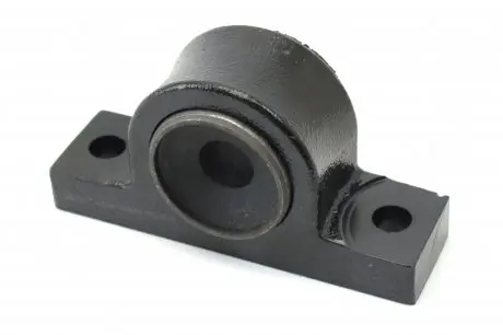 Подвеска, рычаг независимой подвески колеса SKF VKDS 332505