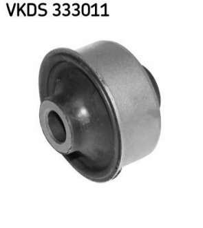 Підвіска, важіль незалежної підвіски колеса SKF VKDS 333011 (фото 1)