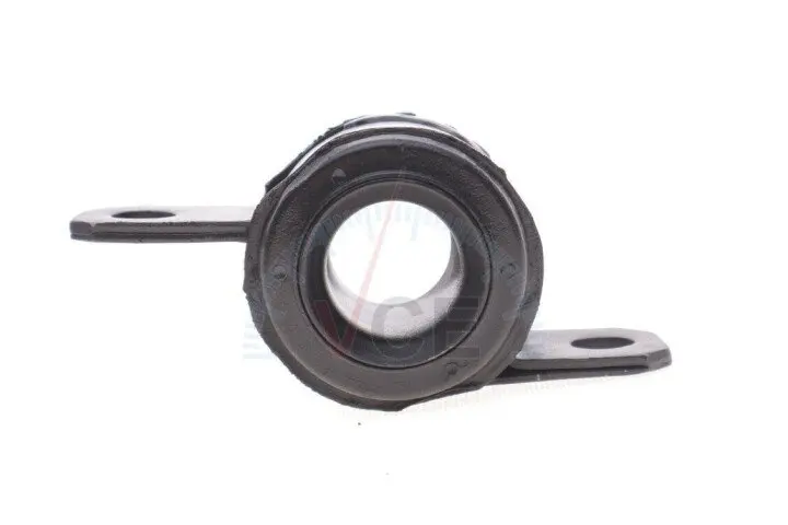 Фото 1 - Подвеска, рычаг независимой подвески колеса SKF VKDS 333015 Подвеска, рычаг независимой подвески колеса SKF VKDS 333015 (фото 1)