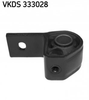 Сайлентблоки важеля SKF VKDS333028 (фото 1)