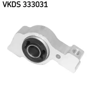 Сайлентблоки рычага SKF VKDS333031