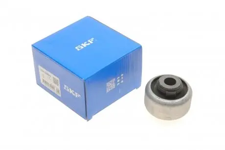 Подвеска, рычаг независимой подвески колеса SKF VKDS 333035