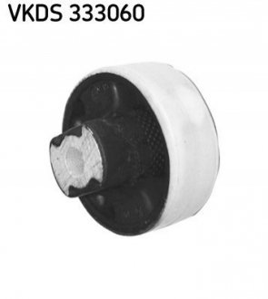 Підвіска, важіль незалежної підвіски колеса SKF VKDS 333060 (фото 1)