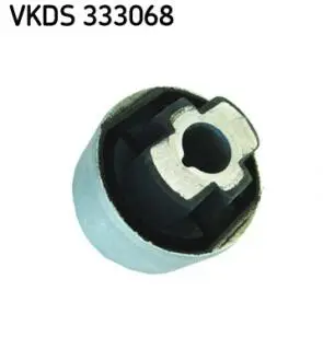 Сайлентблоки рычага SKF VKDS333068