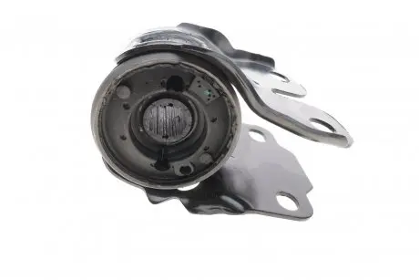 Подвеска, рычаг независимой подвески колеса SKF VKDS 334006