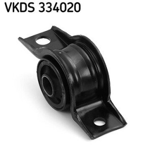 Сайлентблоки важеля SKF VKDS334020