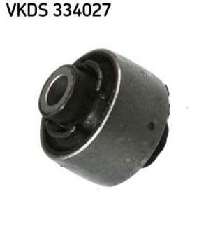 Ford сайлентблок переднего рычага (задний) mondeo -96 SKF VKDS 334027 (фото 1)