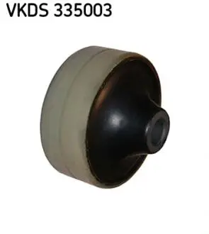 Сайлентблок важеля (переднього/ззаду) SKF VKDS335003