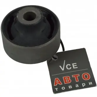 Подвеска, рычаг независимой подвески колеса SKF VKDS 336021