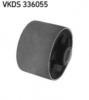Сайлентблок важеля SKF VKDS 336055