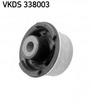 Db с/блок важеля передній w168/169 SKF VKDS 338003 (фото 1)