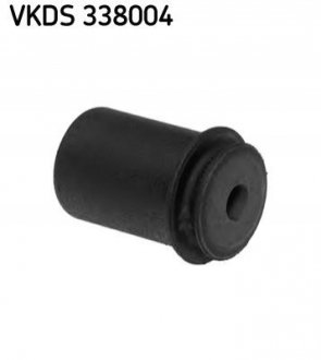 Db сайлентблок рычага задний a-class w168 SKF VKDS 338004