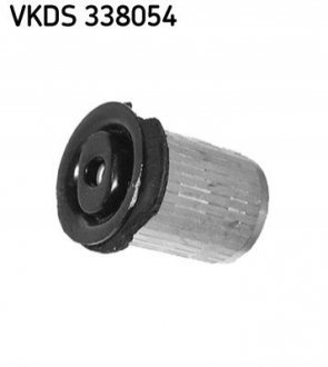 Підвіска, важіль незалежної підвіски колеса SKF VKDS 338054 (фото 1)