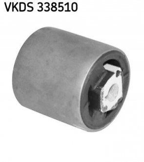 Підвіска, важіль незалежної підвіски колеса SKF VKDS 338510 (фото 1)