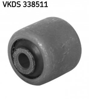 Підвіска, важіль незалежної підвіски колеса SKF VKDS 338511 (фото 1)