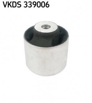 Сайлентблок рычага SKF VKDS 339006