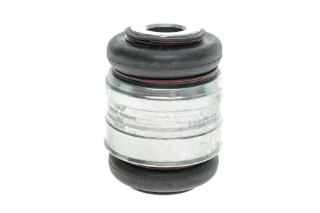 Сайлентблок рычага SKF VKDS 339008