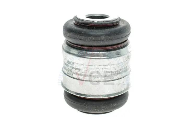 Сайлентблок рычага SKF VKDS 339008 (фото 1)