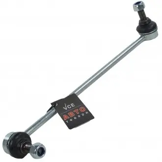 Тяга/стойка, стабилизатор SKF VKDS 341002