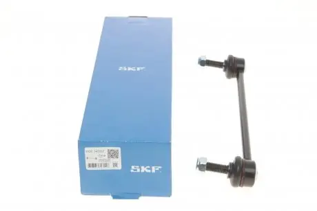 Тяга/стійка, стабілізатор SKF VKDS 342012