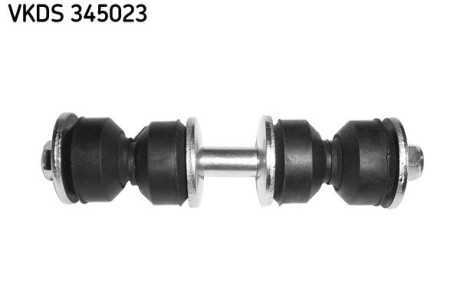 Стабилизатор (стойки) SKF VKDS 345023