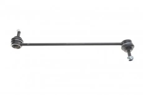 Стійки стабілізатора SKF VKDS346006