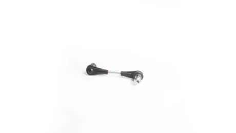 Тяга стабилизатора (переднего) SKF VKDS348214