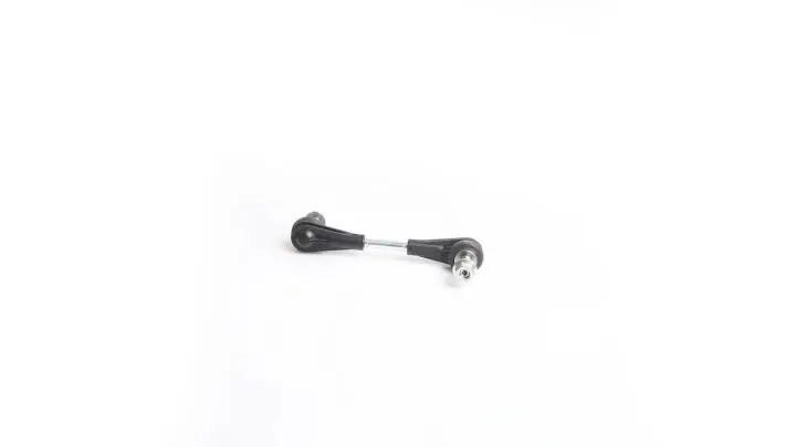 Фото 1 - Тяга стабилизатора (переднего) SKF VKDS348214 Тяга стабилизатора (переднего) SKF VKDS348214 (фото 1)